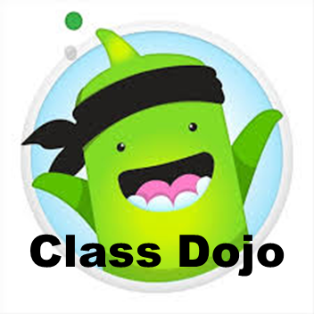 Class Dojo